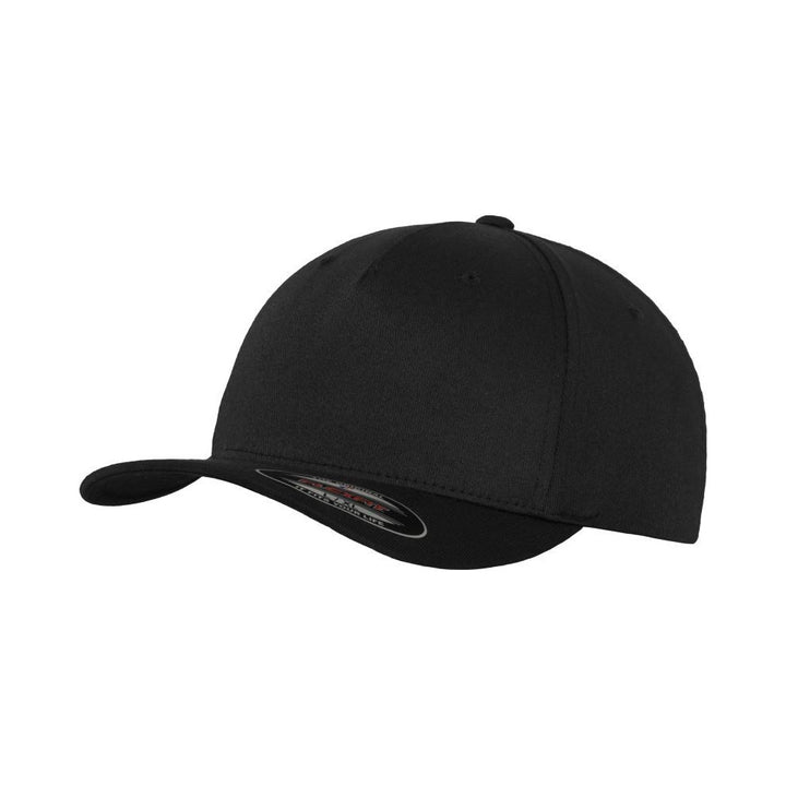 PS_556560_flexfit_6560_black_FRONT_1fae375f-fd58-4d12-ae4a-efc6a4416866_web