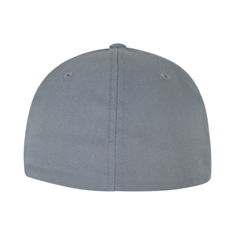 PS_556560_flexfit_6560_greenish-grey_BACK_82a67194-48c7-4c96-a82a-83649481db20_web
