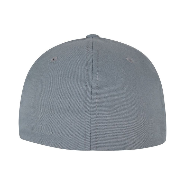 PS_556560_flexfit_6560_greenish-grey_BACK_82a67194-48c7-4c96-a82a-83649481db20_web