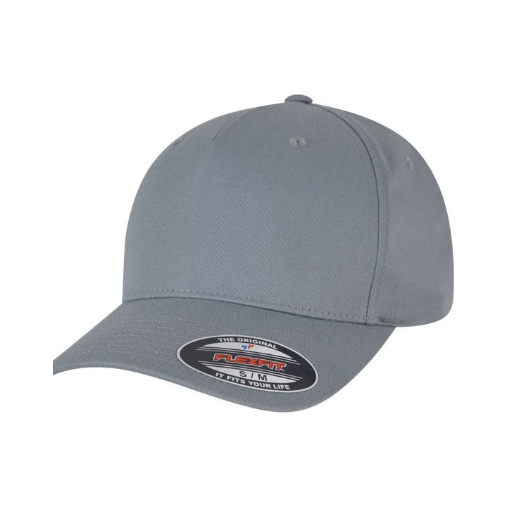 PS_556560_flexfit_6560_greenish-grey_FRONT_47299f13-0a4b-4fed-af19-2313142e0400_web