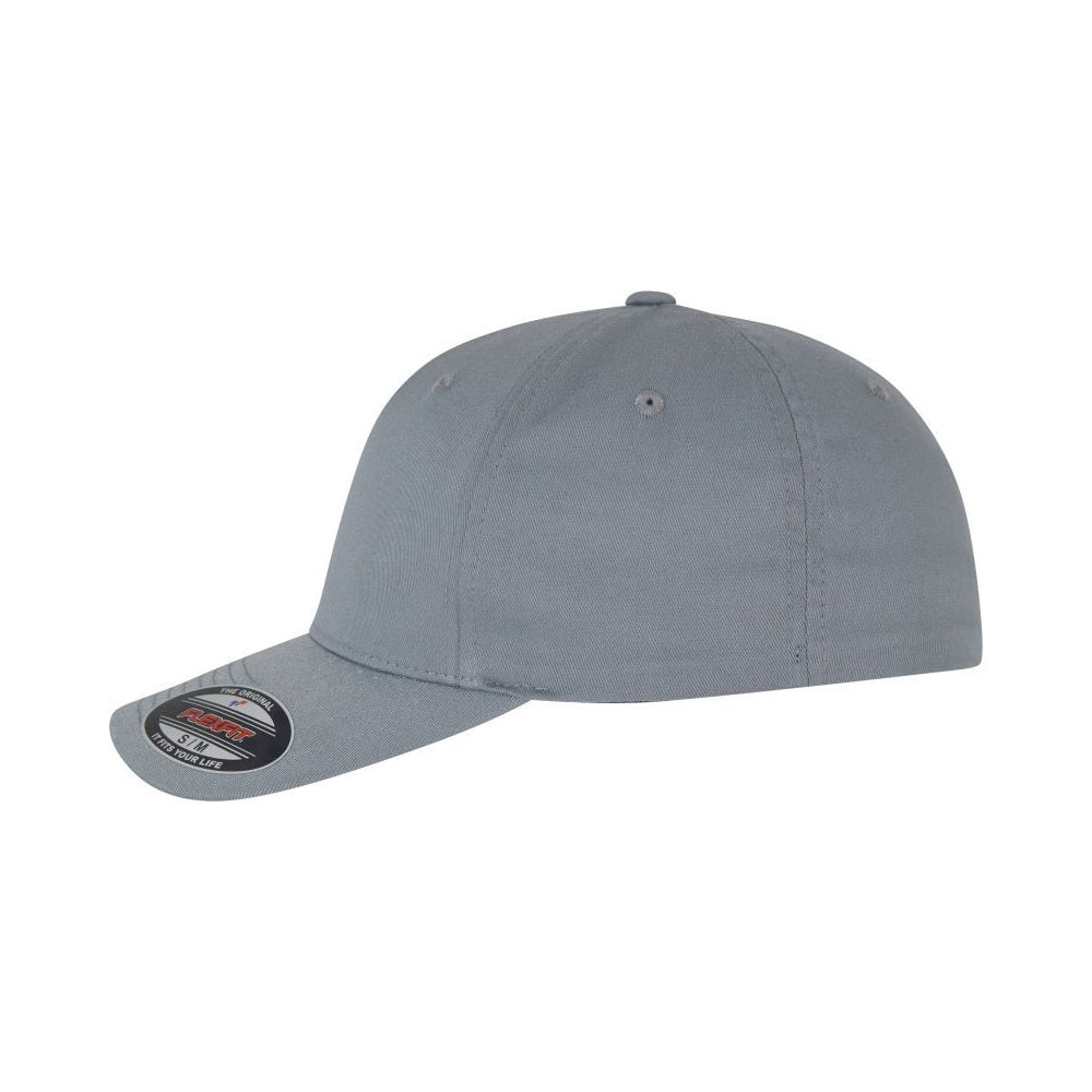 PS_556560_flexfit_6560_greenish-grey_LEFT_73e22fd4-8c53-43b6-8711-bae14f8511fb_web