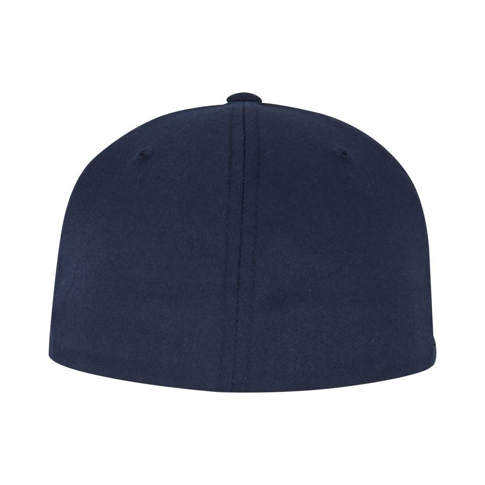 PS_556560_flexfit_6560_greyish-navy_BACK_d1ce5291-3b49-4f55-989d-ed0df9c3b8da_web
