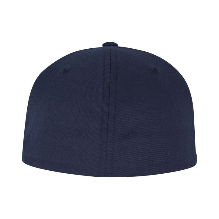 PS_556560_flexfit_6560_greyish-navy_BACK_d1ce5291-3b49-4f55-989d-ed0df9c3b8da_web