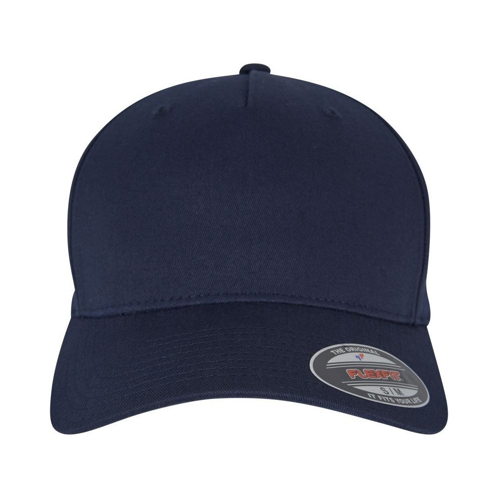 PS_556560_flexfit_6560_greyish-navy_FRONT_0aff49b1-7fce-4c43-b11a-6239cf45c320_web