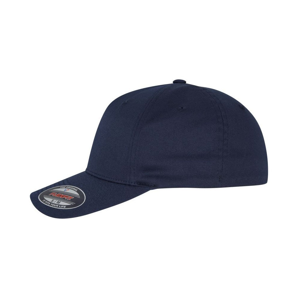 PS_556560_flexfit_6560_greyish-navy_LEFT_dd7a3cf4-fc5b-40a6-93c6-2c02fd941b78_web