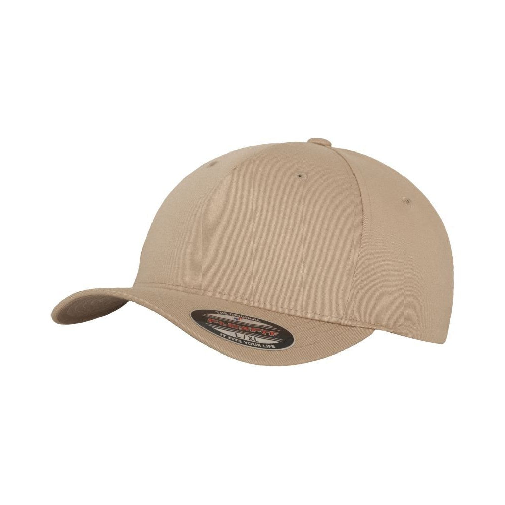 PS_556560_flexfit_6560_khaki_FRONT_e1b174d3-cd7f-4a23-b2a6-c1ce0792c962_web
