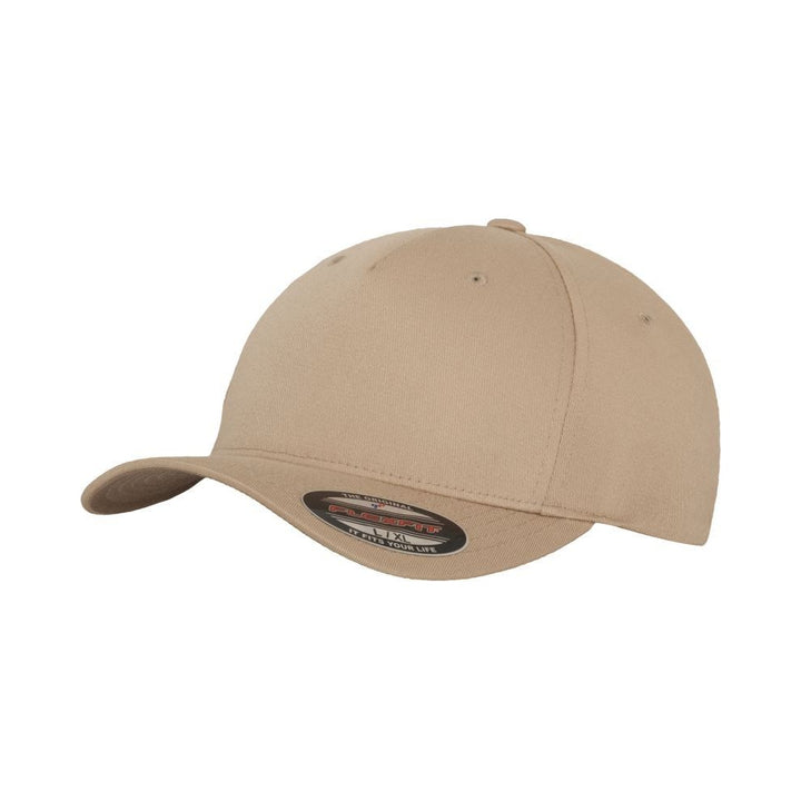 PS_556560_flexfit_6560_khaki_FRONT_e1b174d3-cd7f-4a23-b2a6-c1ce0792c962_web