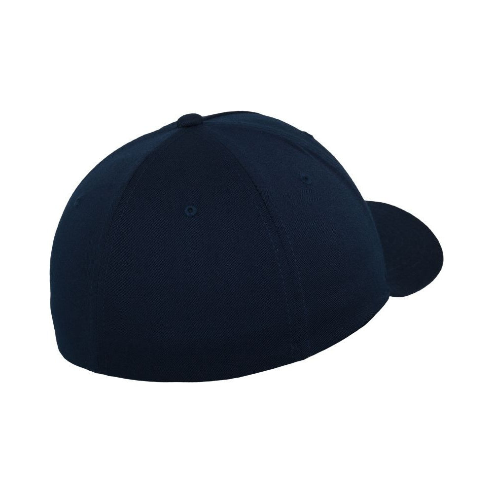 PS_556560_flexfit_6560_navy_BACK_22b6e30c-7e82-46de-870e-f62bc9d1f29e_web