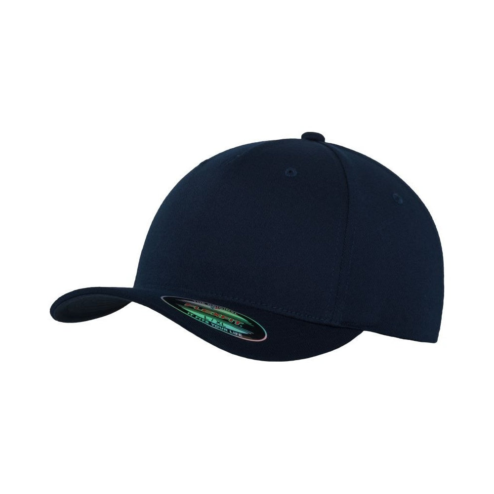 PS_556560_flexfit_6560_navy_FRONT_d701d2e5-9e16-4139-a85a-d2a054b0fe63_web