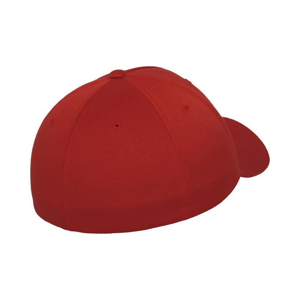 PS_556560_flexfit_6560_red_BACK_f5c1283f-3760-4043-87c1-8aacb55089c6_web