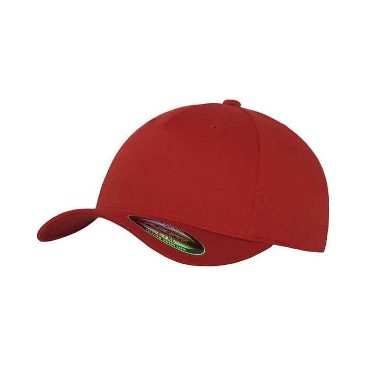 PS_556560_flexfit_6560_red_FRONT_b8805399-87ab-458c-bf4b-a0a8ccf9b841_web