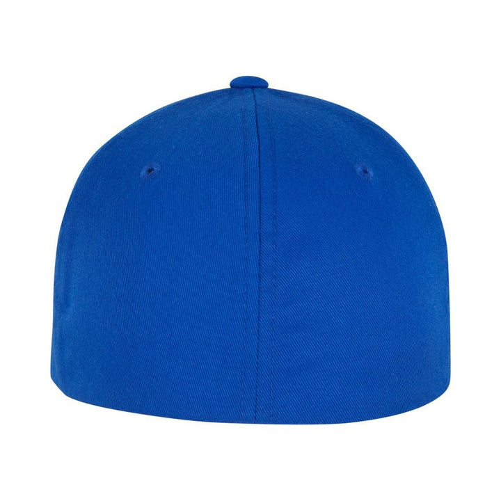 PS_556560_flexfit_6560_royal_BACK_71a2a12c-35e7-4e02-9df8-434f0c28abe5_web
