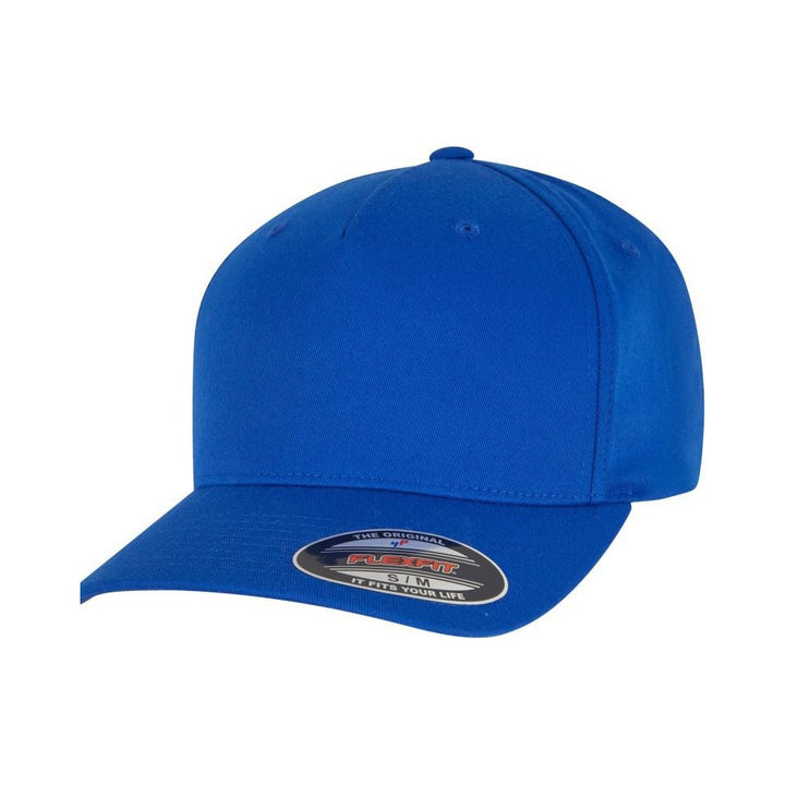 PS_556560_flexfit_6560_royal_FRONT_0995e267-e859-4aca-8fc5-46ec941138e2_web