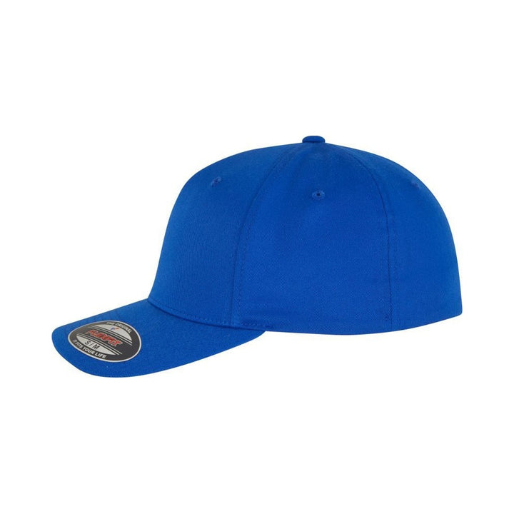 PS_556560_flexfit_6560_royal_LEFT_f604226a-3be2-45c2-9d46-e9e40a7ae1b1_web