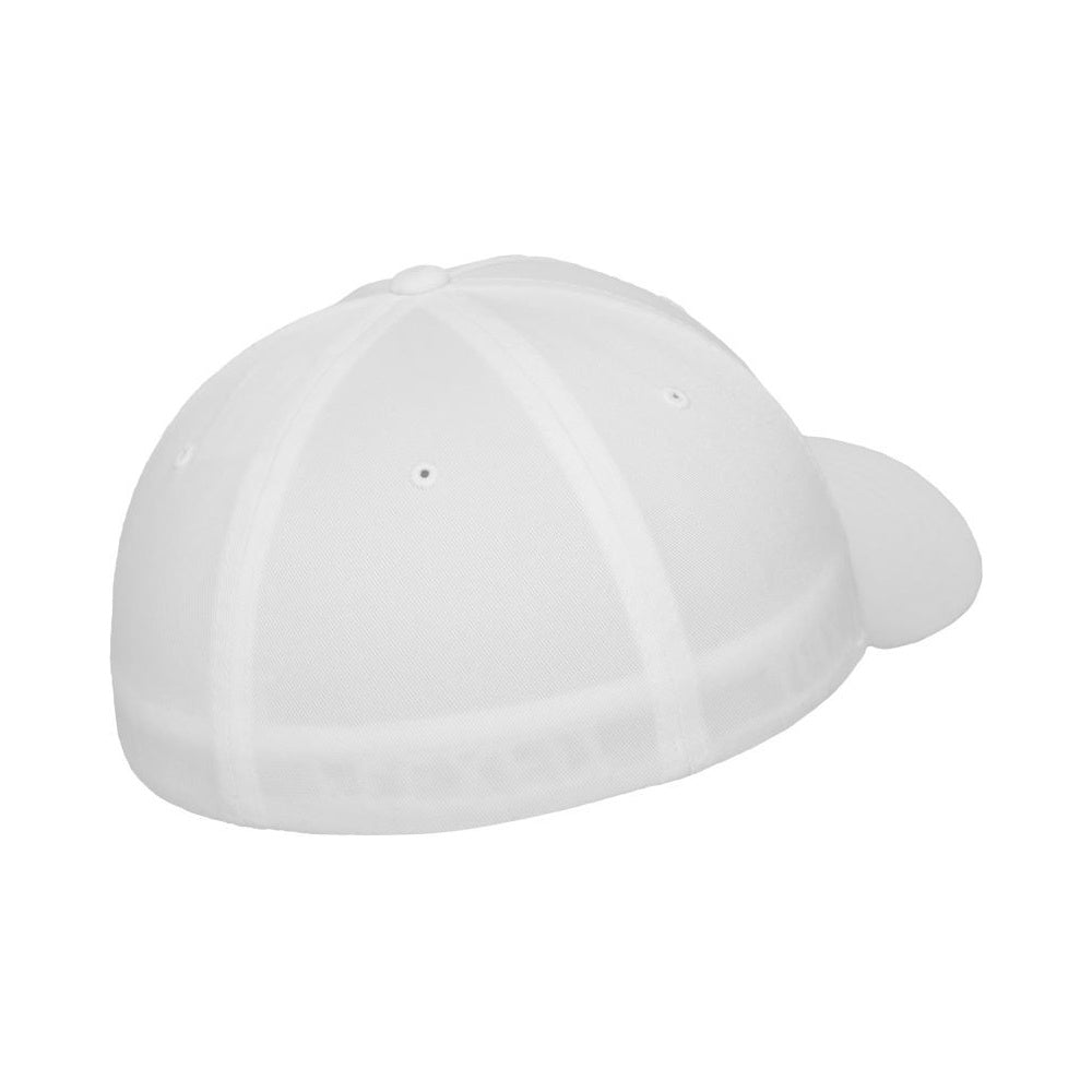 PS_556560_flexfit_6560_white_BACK_9f910e34-1105-4d76-9977-a23fe1b607a8_web