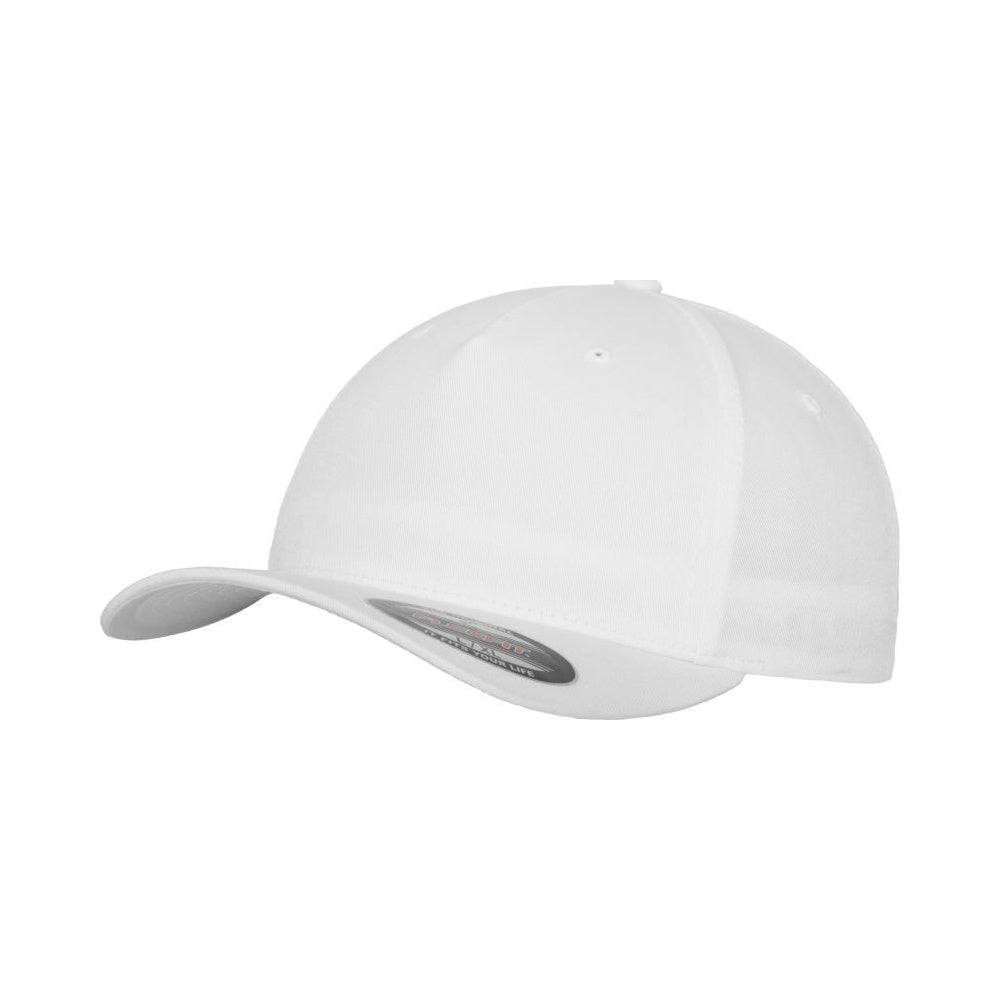 PS_556560_flexfit_6560_white_FRONT_a6c0e28a-bf5d-4d06-b47f-3769254b5daa_web