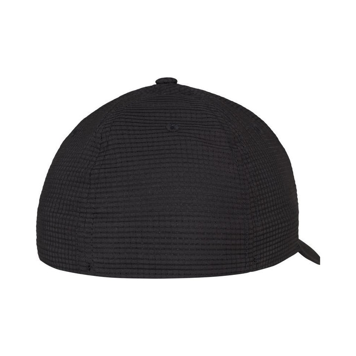 PS_556587_flexfit_6587_black_BACK_e04e715e-45af-432f-bfc0-18c05714f13b_web