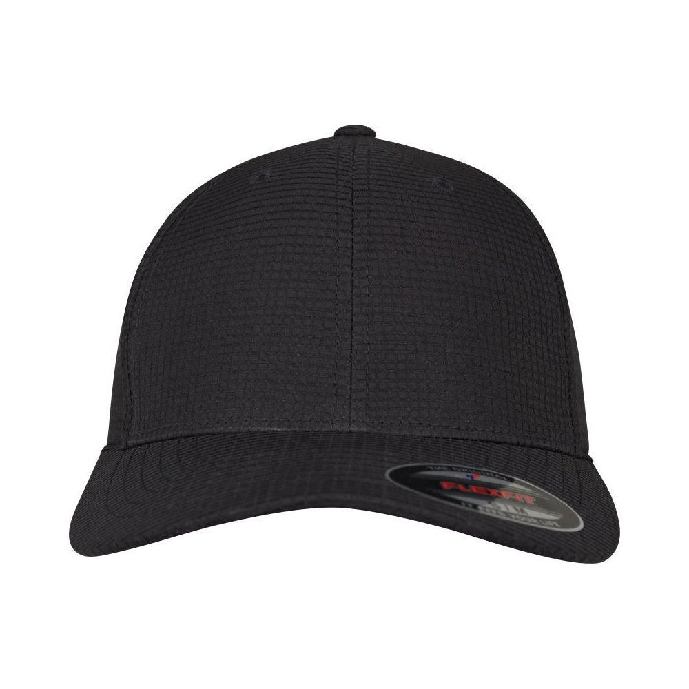 PS_556587_flexfit_6587_black_FRONT_3659354d-87b6-4249-b836-2acff080a2a7_web