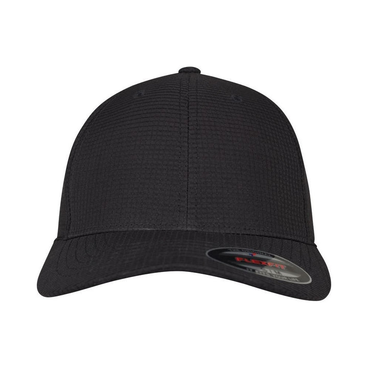 PS_556587_flexfit_6587_black_FRONT_3659354d-87b6-4249-b836-2acff080a2a7_web
