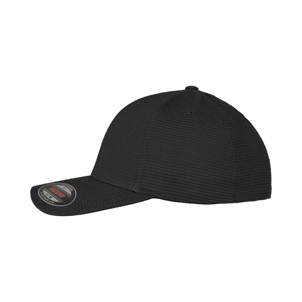 PS_556587_flexfit_6587_black_LEFT_de6d04fa-7158-4e46-b5fe-773faefd538e_web