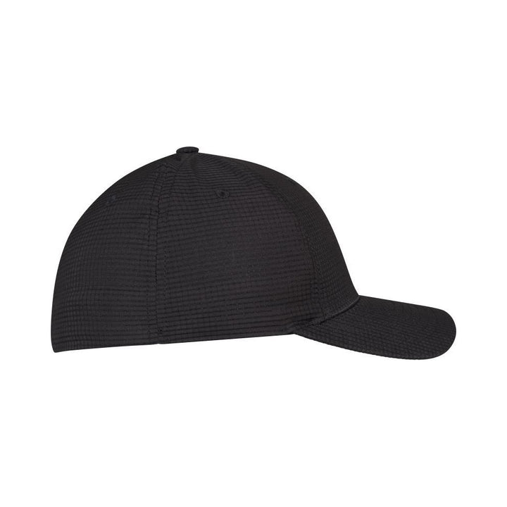 PS_556587_flexfit_6587_black_RIGHT_5308a234-1dd6-47a2-8ae2-b104bc1356f9_web