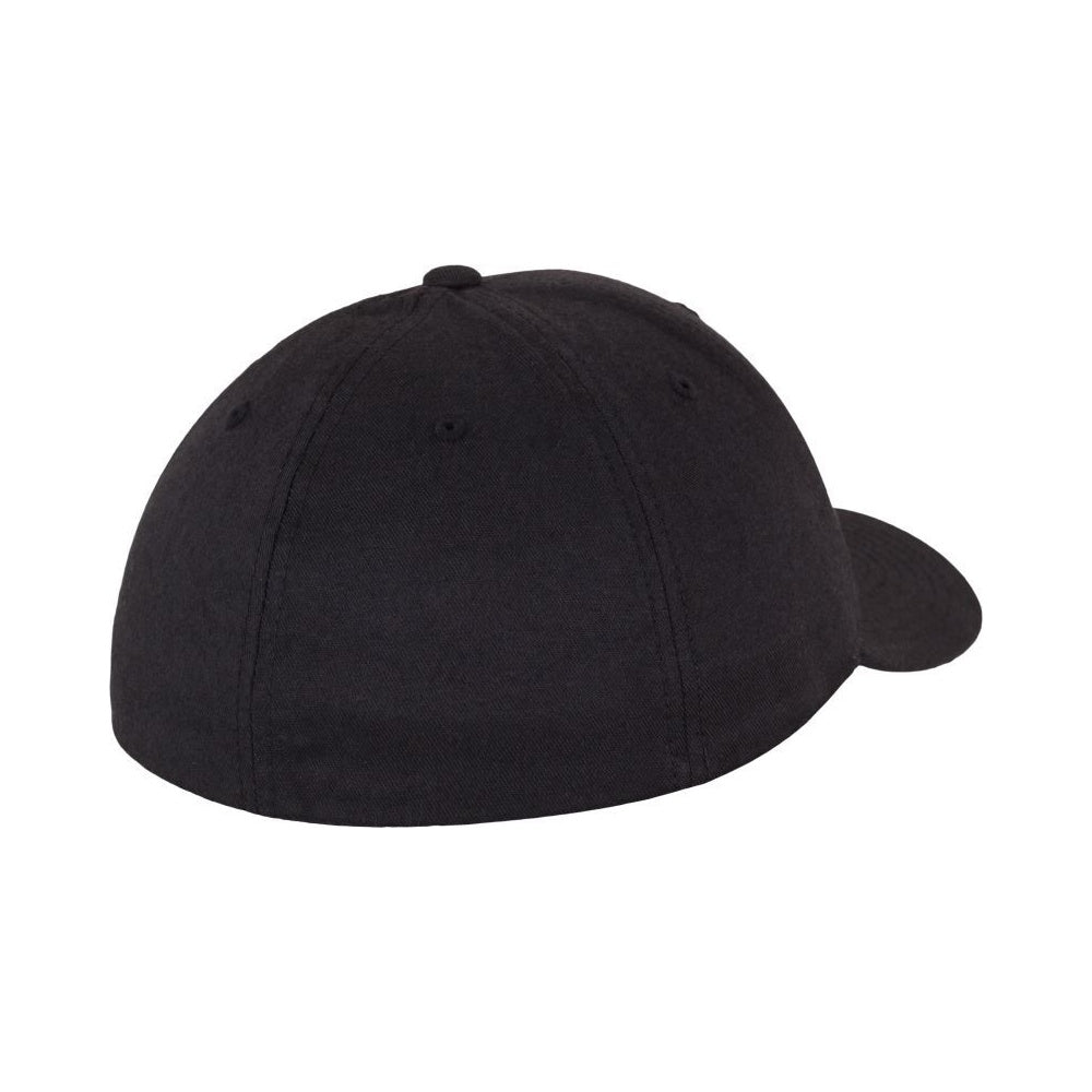 PS_556588_flexfit_6588_black_BACK_0b88721a-1e93-409b-b9e3-36b641b32a0b_web