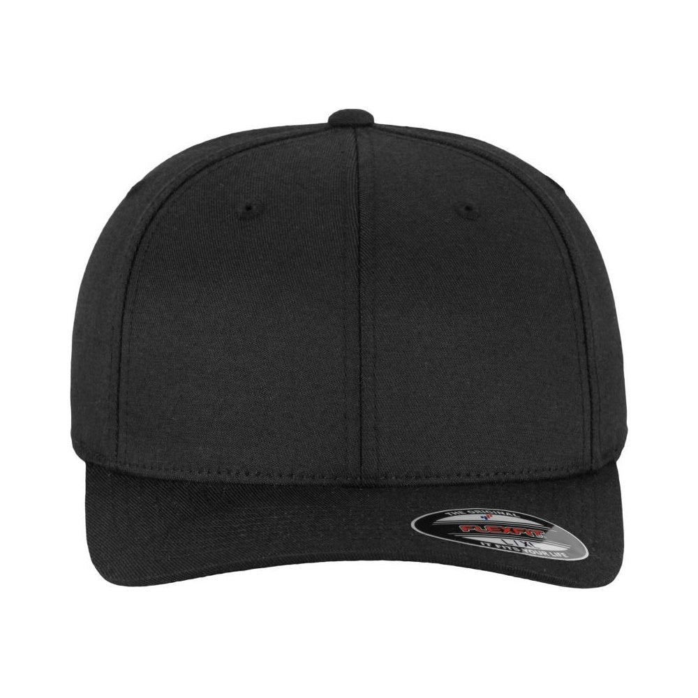 PS_556588_flexfit_6588_black_FRONT_e2f6975c-1ac3-4891-8174-2e40b7d267c3_web