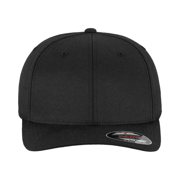 PS_556588_flexfit_6588_black_FRONT_e2f6975c-1ac3-4891-8174-2e40b7d267c3_web