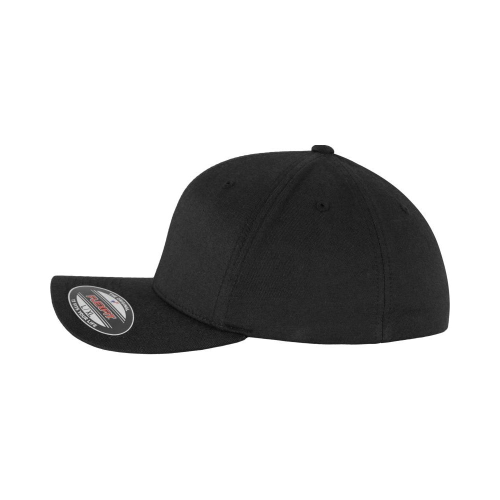 PS_556588_flexfit_6588_black_LEFT_9c6cd65c-13b0-4929-8a4d-a3186b00086e_web