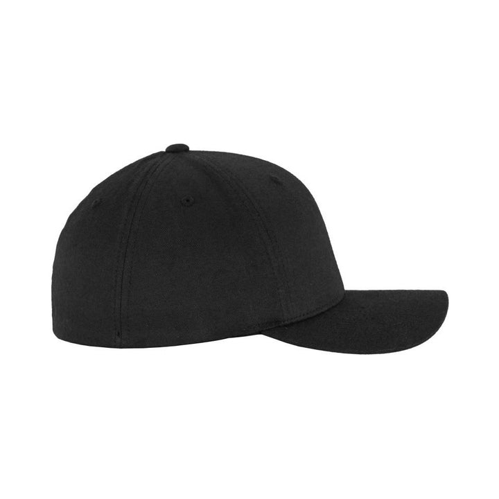 PS_556588_flexfit_6588_black_RIGHT_6bc257d1-d406-4031-9e86-185a2d23b86e_web