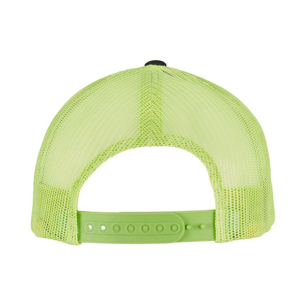 PS_556606_flexfit_6606-6606t_charcoal_neon-green_BACK_bf844012-d072-4377-ac31-fac024169489_web
