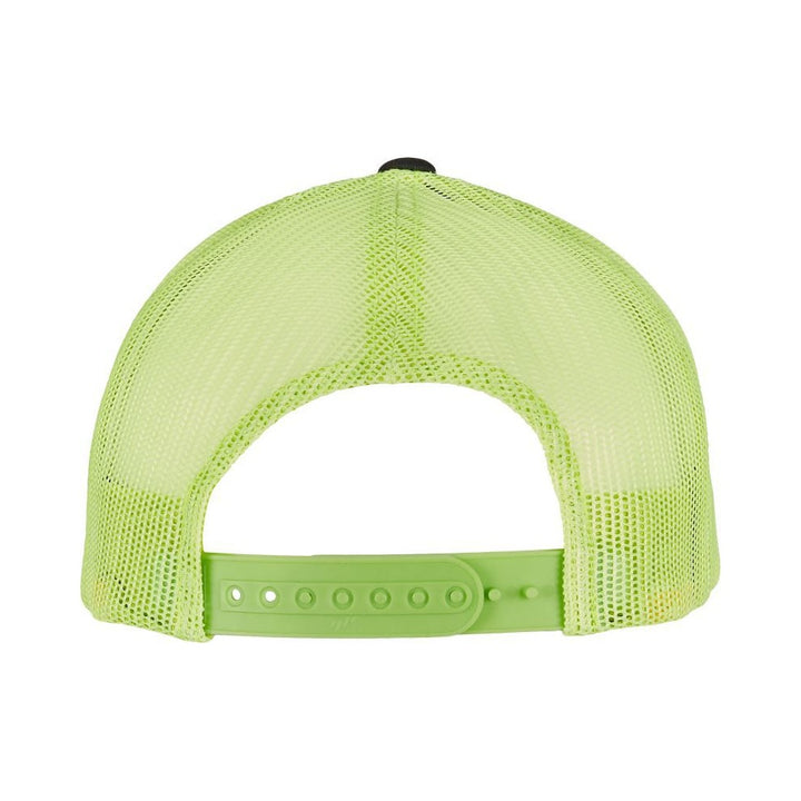 PS_556606_flexfit_6606-6606t_charcoal_neon-green_BACK_bf844012-d072-4377-ac31-fac024169489_web