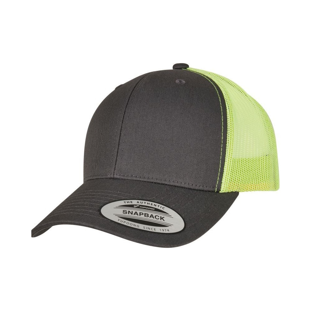 PS_556606_flexfit_6606-6606t_charcoal_neon-green_FRONT_006efbf2-43e2-4d49-a5f7-20e022663902_web