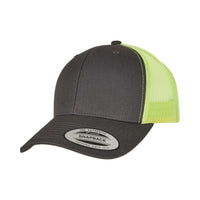 neon-green