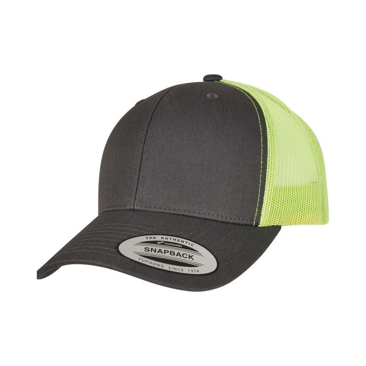 PS_556606_flexfit_6606-6606t_charcoal_neon-green_FRONT_006efbf2-43e2-4d49-a5f7-20e022663902_web