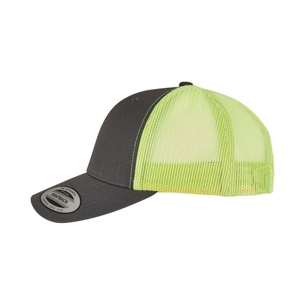 PS_556606_flexfit_6606-6606t_charcoal_neon-green_LEFT_29d26285-636f-4a99-a1b3-dc3c0eba5ac3_web