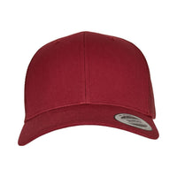 cranberry