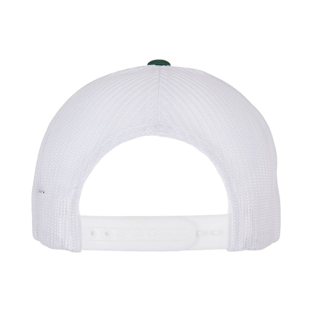 PS_556606_flexfit_6606-6606t_evergreen_white_BACK_2dc777ea-602d-4b99-87ba-bece3e417657_web
