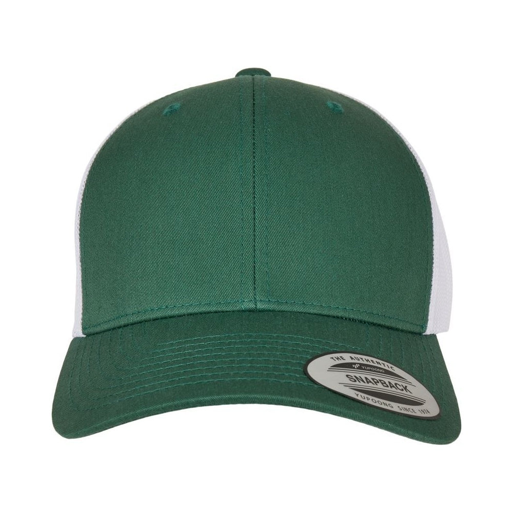 PS_556606_flexfit_6606-6606t_evergreen_white_FRONT_9cacdcf8-3d7c-4a88-88ca-076781efe8cc_web
