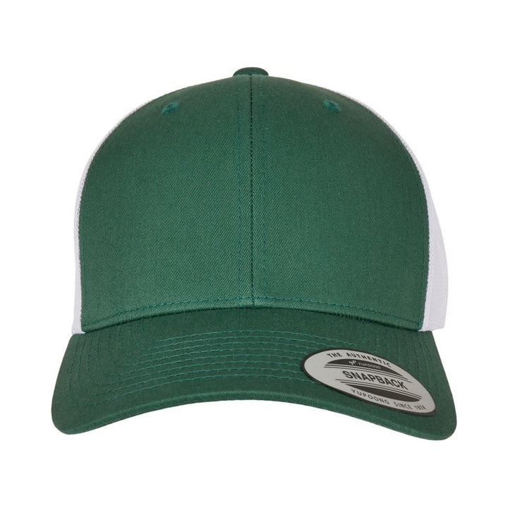 PS_556606_flexfit_6606-6606t_evergreen_white_FRONT_9cacdcf8-3d7c-4a88-88ca-076781efe8cc_web