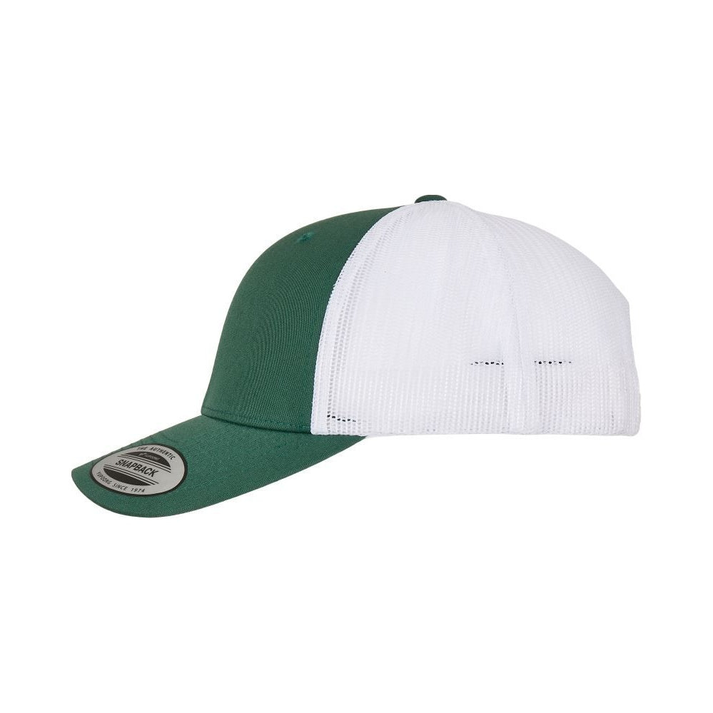 PS_556606_flexfit_6606-6606t_evergreen_white_LEFT_01fbf26b-5e64-4498-bdbc-545d148d3db1_web