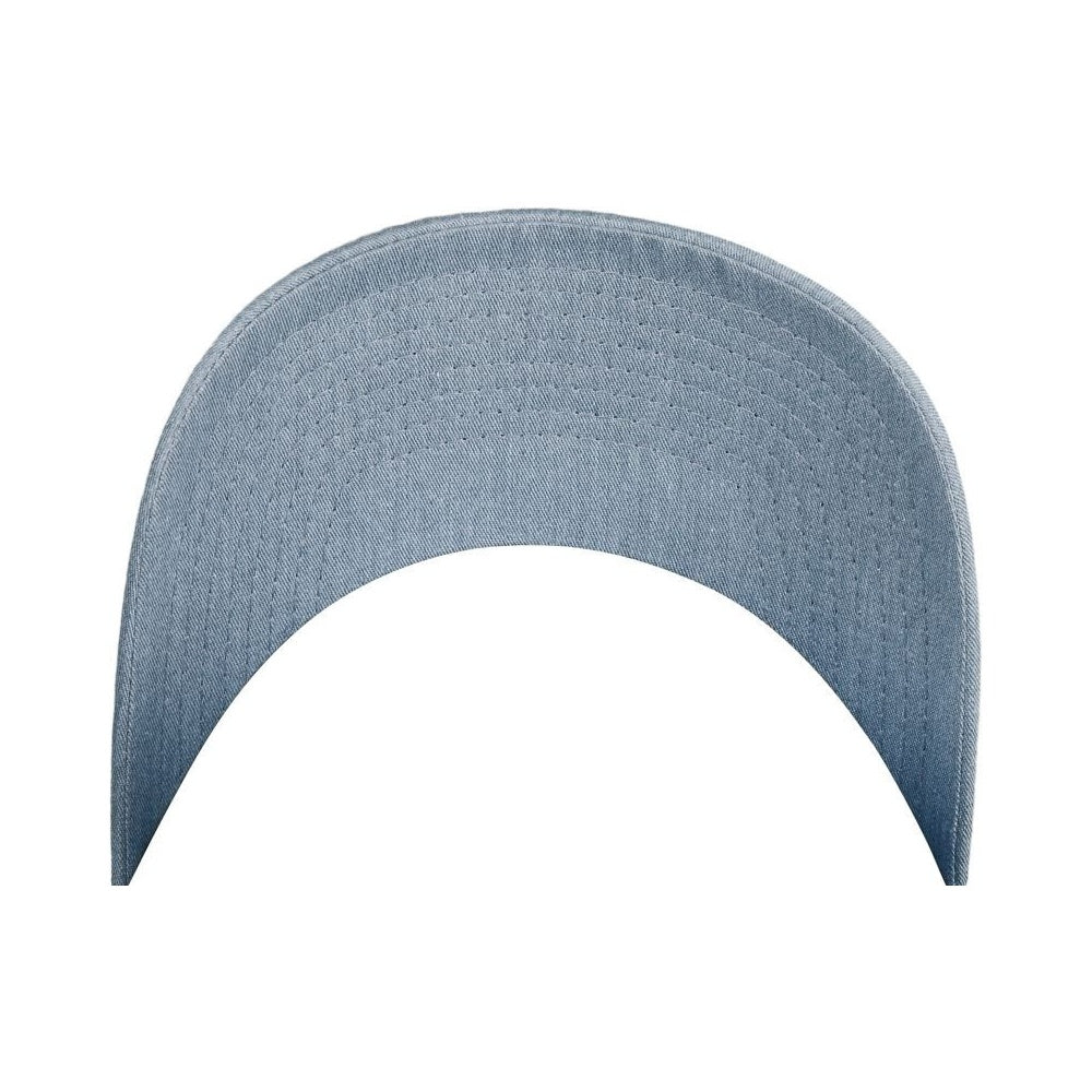 PS_556606_flexfit_6606-6606t_heather-grey_black_e43866bd-a713-43f5-8959-09477aac0e4b_web