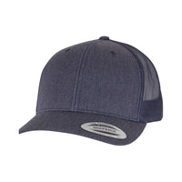 heather navy