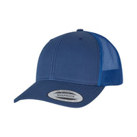 light navy