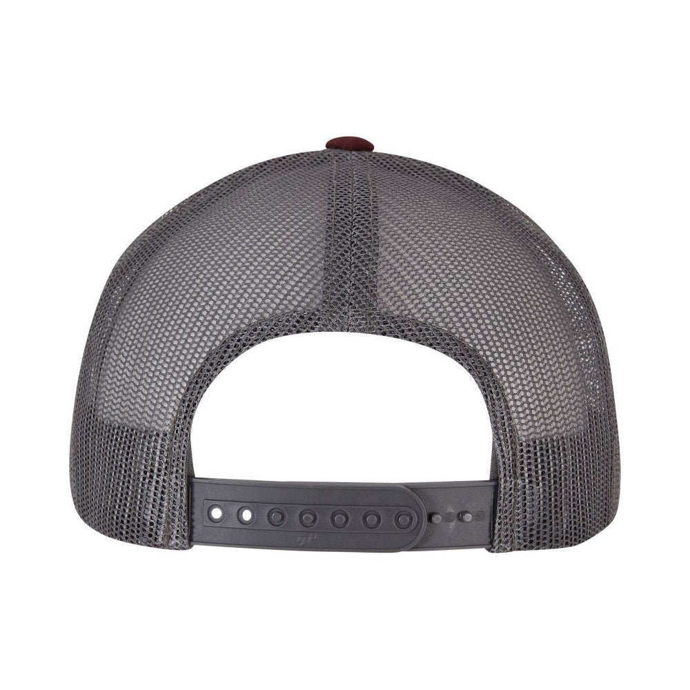 PS_556606_flexfit_6606-6606t_maroon_grey_BACK_cf120f99-40b8-40ed-bd23-a656cfb1a598_web