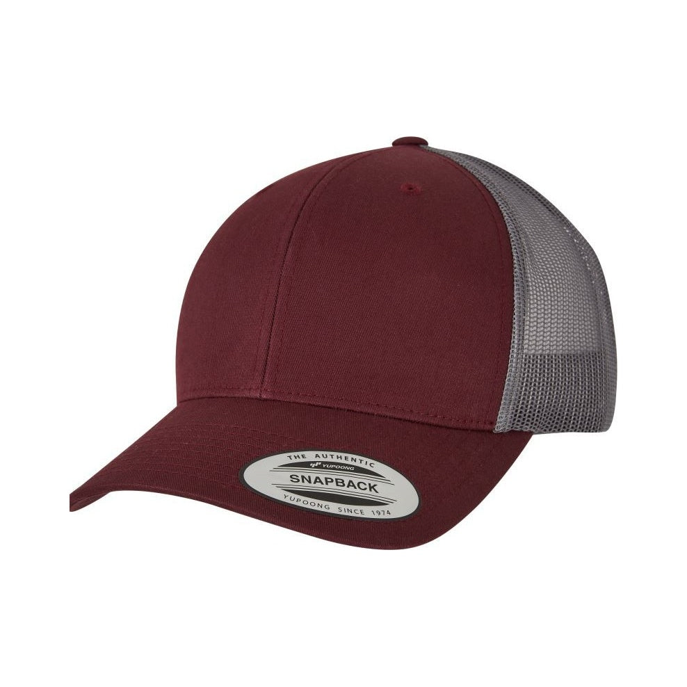 PS_556606_flexfit_6606-6606t_maroon_grey_FRONT_d13540c6-ce55-40f1-89ea-c86d9b6b65fc_web