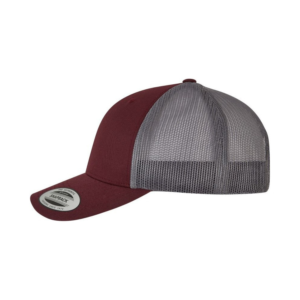 PS_556606_flexfit_6606-6606t_maroon_grey_LEFT_9e9c30ef-f842-4821-b7ef-41923c23099e_web