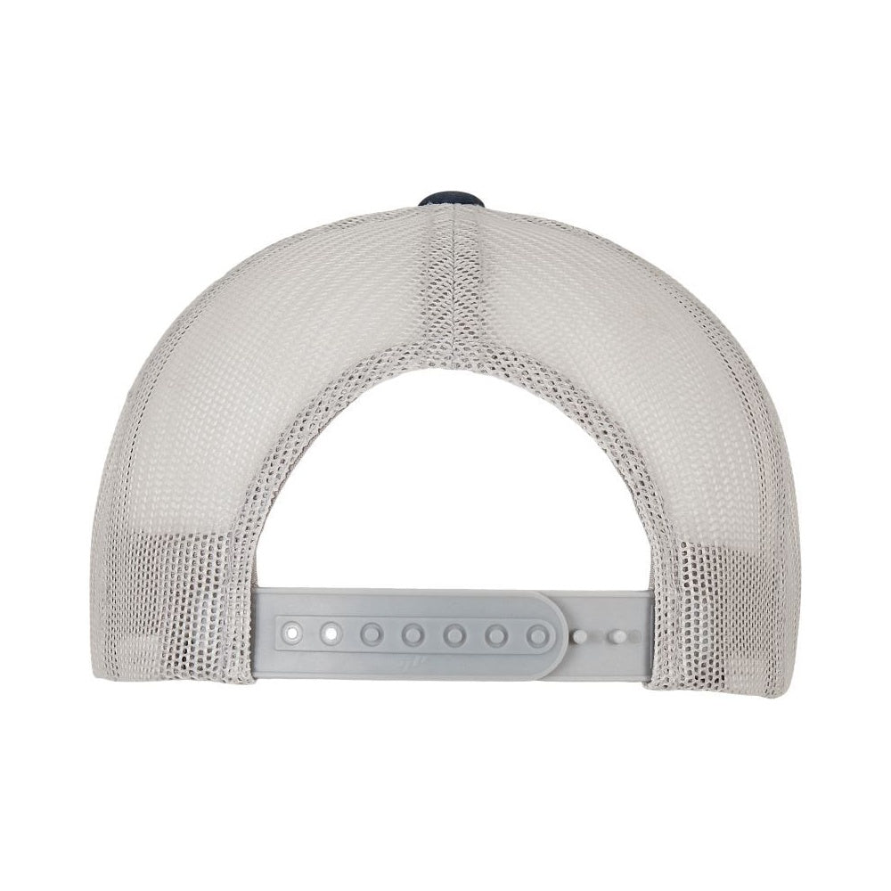 PS_556606_flexfit_6606-6606t_navy_silver_BACK_96af05d8-7f64-4905-9021-bb5d4d7bd44d_web