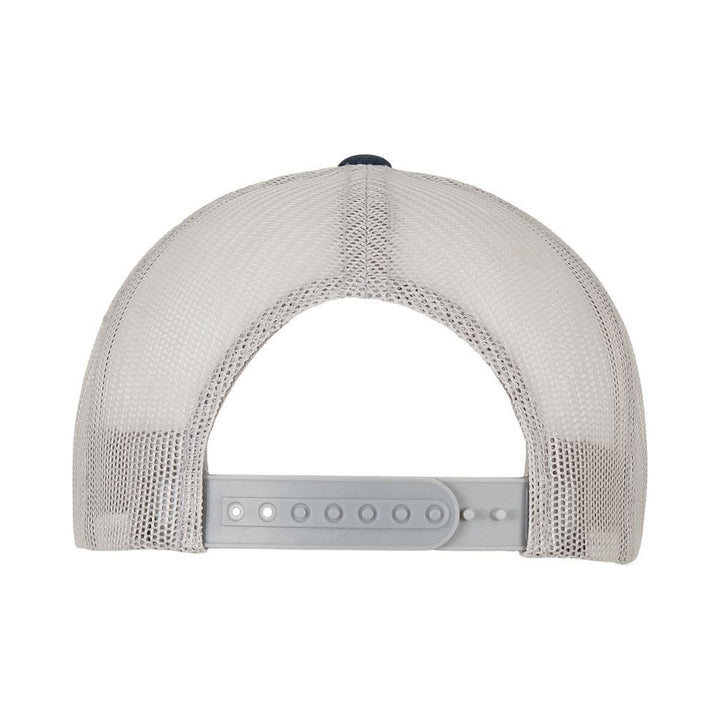 PS_556606_flexfit_6606-6606t_navy_silver_BACK_96af05d8-7f64-4905-9021-bb5d4d7bd44d_web