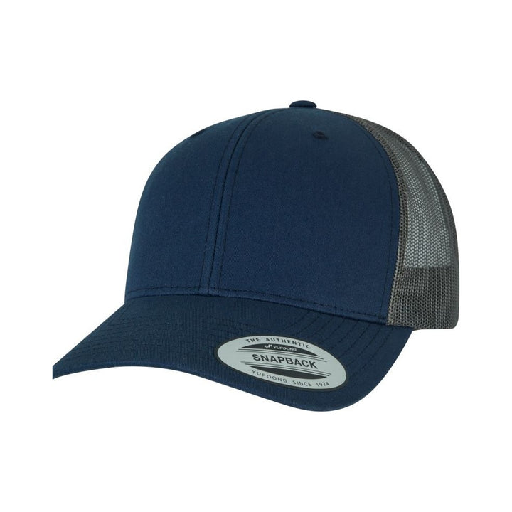 PS_556606_flexfit_6606-6606t_navy_silver_FRONT_745831b0-3d44-4c6d-9491-fa253cc72f33_web